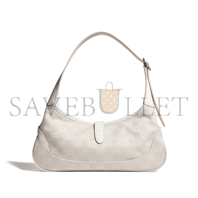 GUCCI JACKIE SLIM MEDIUM SHOULDER BAG 863137 (28*16*3.5cm) GUCCI JACKIE SLIM MEDIUM SHOULDER BAG 863137 (28*16*3.5cm)